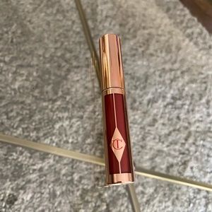 Charlotte Tilbury Hollywood Lips
